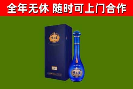 荔湾回收梦之蓝M6